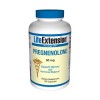 Pregnenolona 50mg (Equilíbrio Hormonal) Life Extension 100