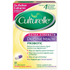 Culturelle Probiótico 20 Bilhões (20 Cápsulas)