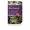 ResVitále Resveratrol 250mg (Antioxidante)