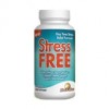 Anti-Stress Fórmula (Stress Free)