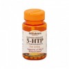 Sundown 5-HTP 200mg (Ansiedade, Stress e TPM)