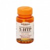 Sundown 5-HTP 200mg (Ansiedade, Stress e TPM)