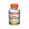 Sundown Saw Palmetto 450mg (Próstata)