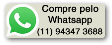 Whatsapp GNC - Compre Agora!